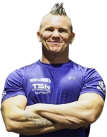 personal-trainer-sunshine-coast-body-by-leon-4