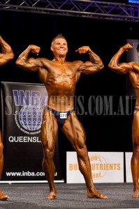 fitness training on the sunshine coast queensland