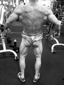 Personal Training Sunshine Coast Queensland | Body by Leon