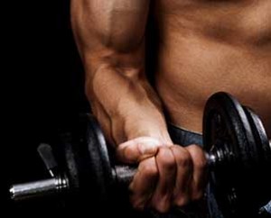 personal training sunshine coast