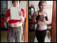 testimonial-sandra-laurence