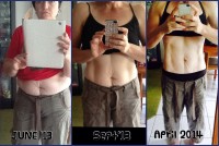 testimonial-sandra-laurence-2