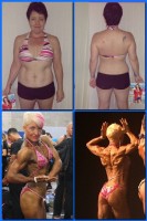 transformations-sandy-1-2015