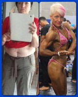 transformations-sandy-2015