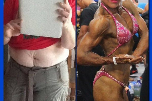 transformations-sandy-2015