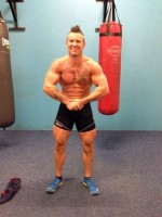 feature-bulking-03-12-13_lrg