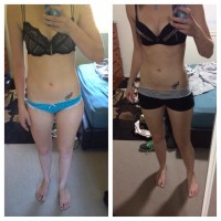 testimonial_tarnya_cowley