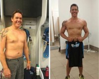 transformations-dave-dixon_thumb