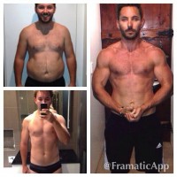 transformations-kai_lrg