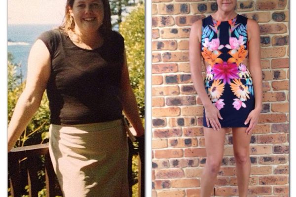 transformations-nikki_lrg