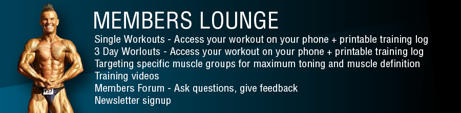 Members-Area-Bonus