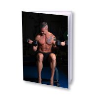 fitness-nutrition-plan-sunshine-coast