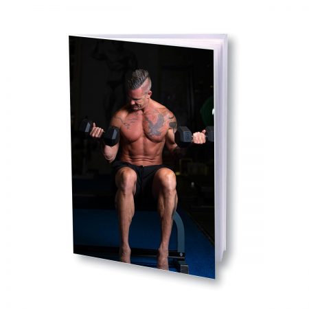 fitness-nutrition-plan-sunshine-coast