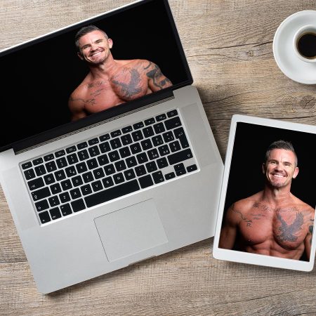 online coaching leon stensholm fitness
