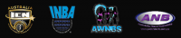 ICN Australia INBA ANB