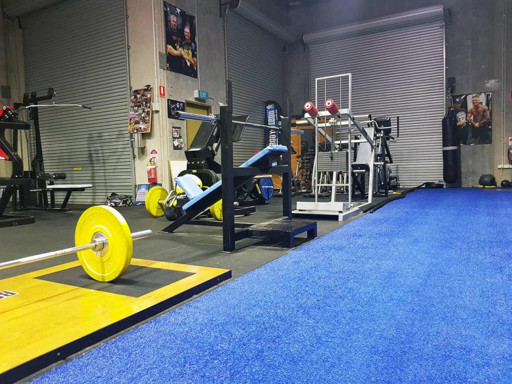 body-by-leon-gym-sunshine-coast-1