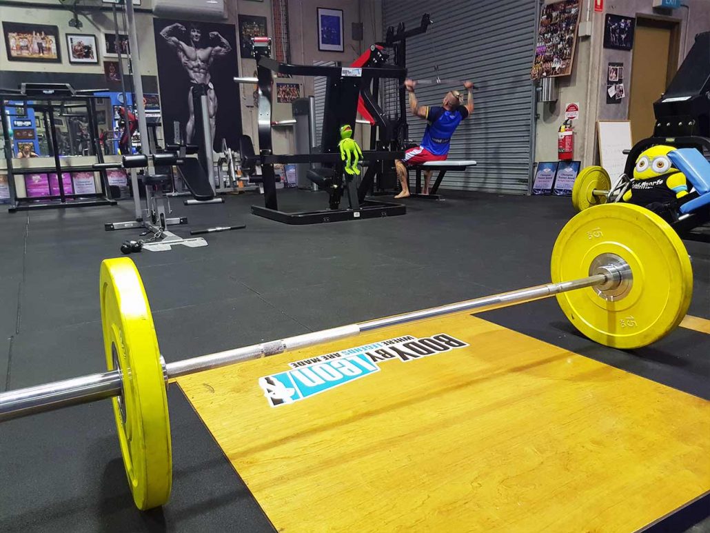 body-by-leon-gym-sunshine-coast-10
