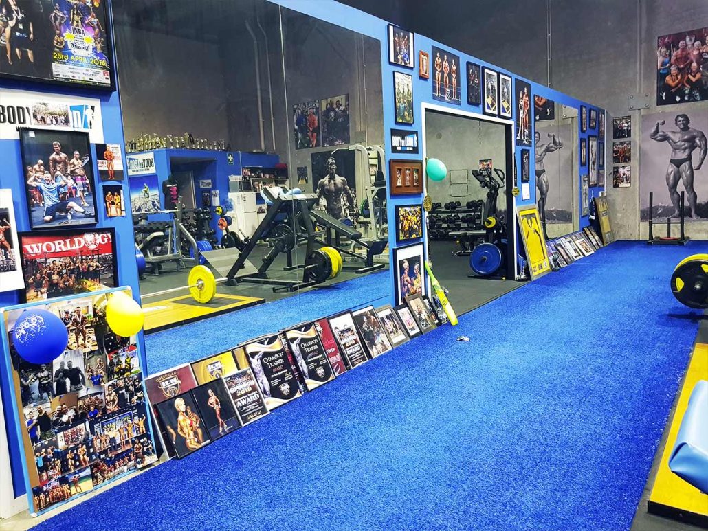 body-by-leon-gym-sunshine-coast-11