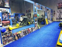 body-by-leon-gym-sunshine-coast-11
