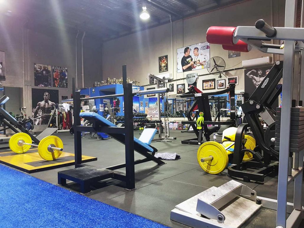 body-by-leon-gym-sunshine-coast-12