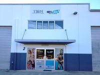 body-by-leon-gym-sunshine-coast-13