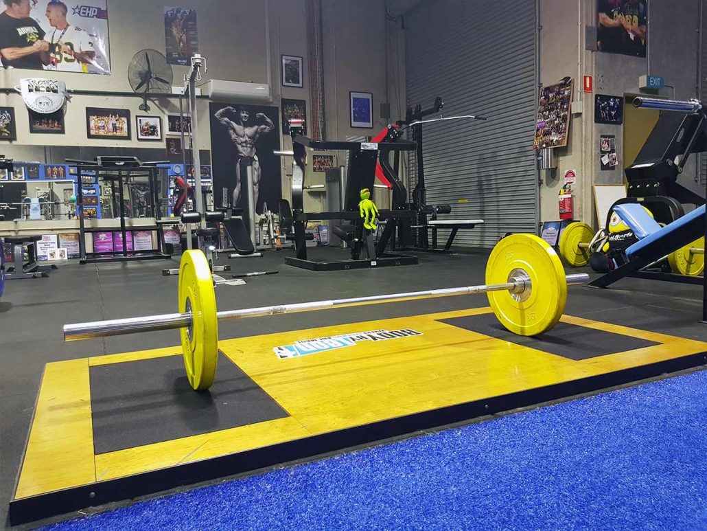 body-by-leon-gym-sunshine-coast-2