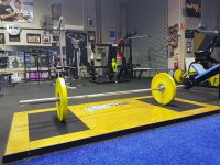 body-by-leon-gym-sunshine-coast-2