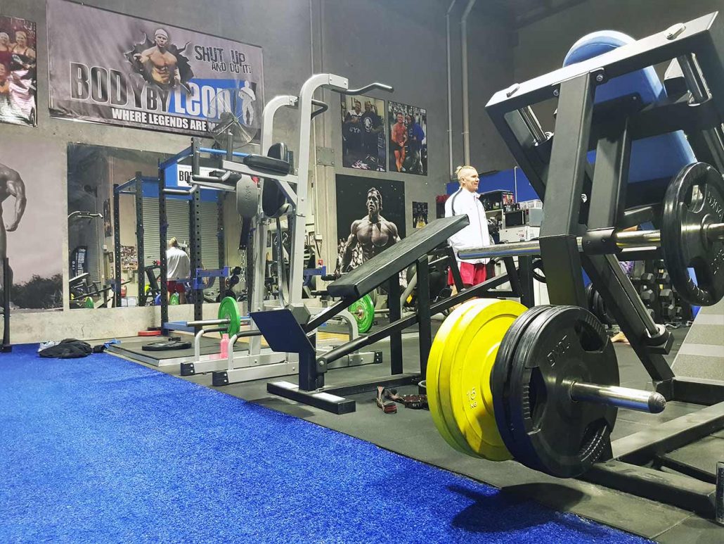 body-by-leon-gym-sunshine-coast-3
