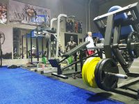 body-by-leon-gym-sunshine-coast-3