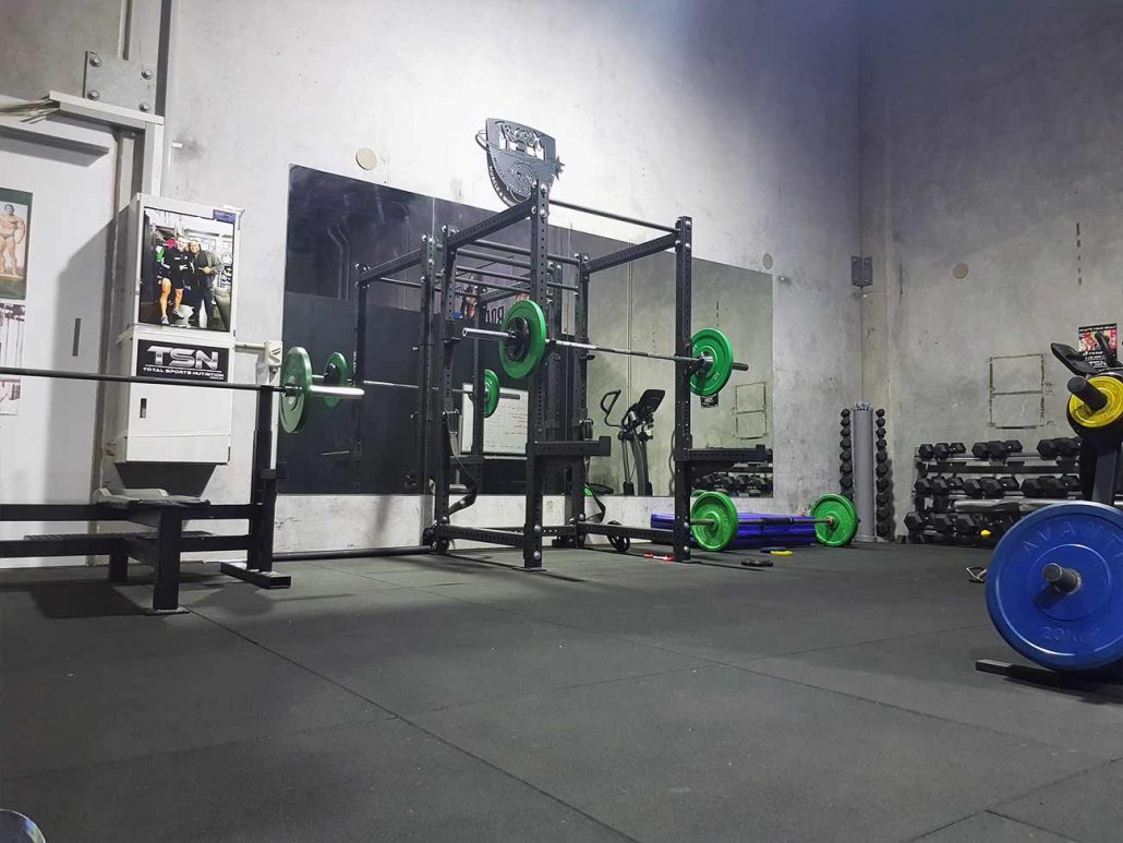 body-by-leon-gym-sunshine-coast-4