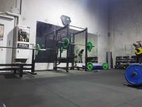 body-by-leon-gym-sunshine-coast-4