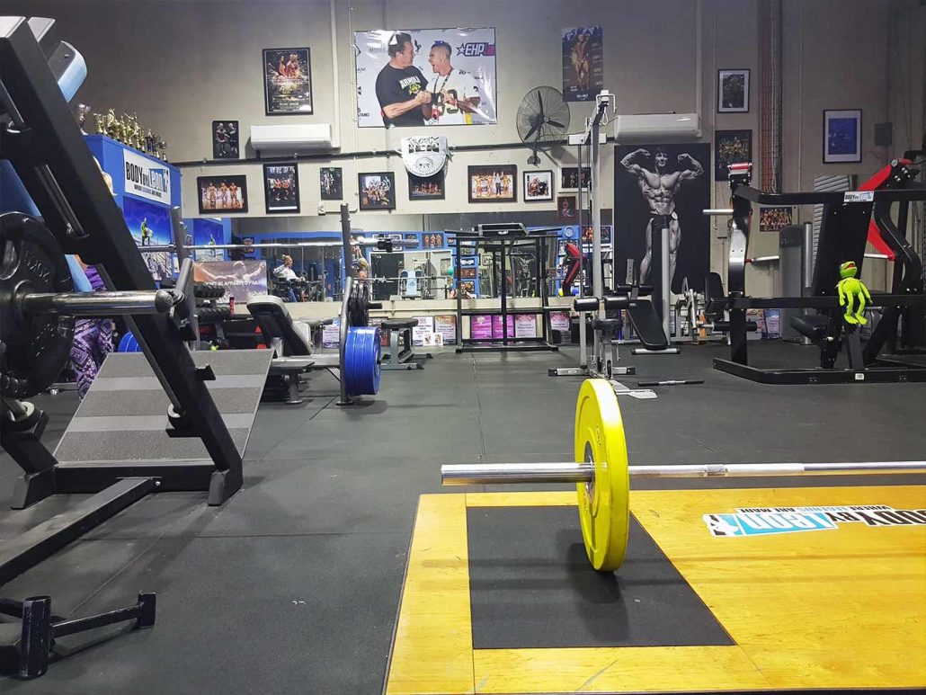 body-by-leon-gym-sunshine-coast-5