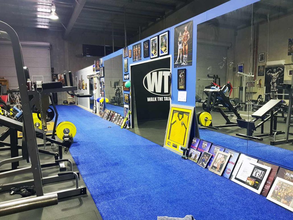 body-by-leon-gym-sunshine-coast-6