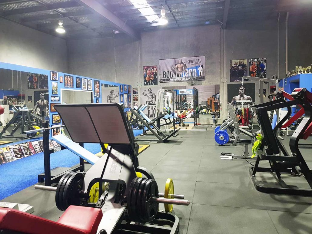 body-by-leon-gym-sunshine-coast-7