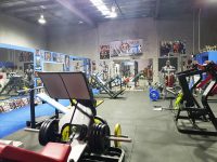 body-by-leon-gym-sunshine-coast-7