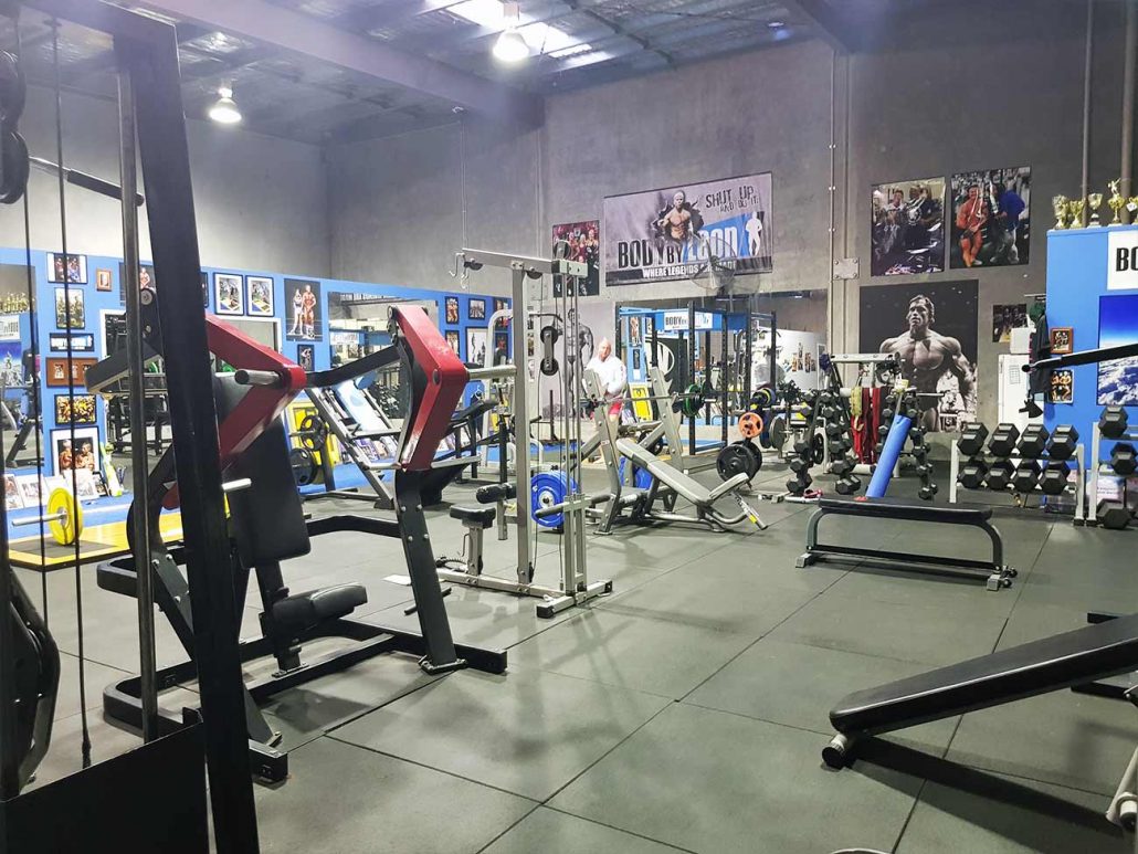 body-by-leon-gym-sunshine-coast-8