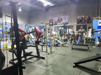 body-by-leon-gym-sunshine-coast-8
