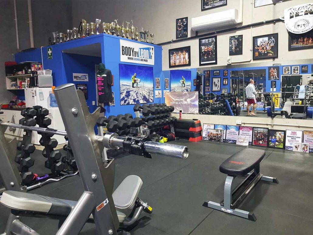 body-by-leon-gym-sunshine-coast-9