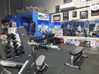 body-by-leon-gym-sunshine-coast-9