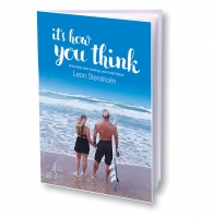its-how-you-think-leon-stensholm-book-compr