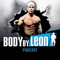 body by leon podcast