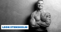leon-stensholm