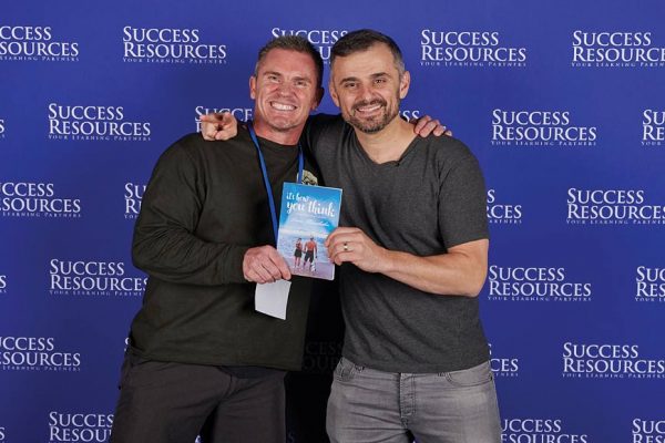 bodybyleon-gary-vee