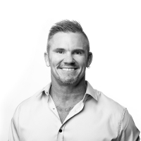 leon-stensholm-counselling