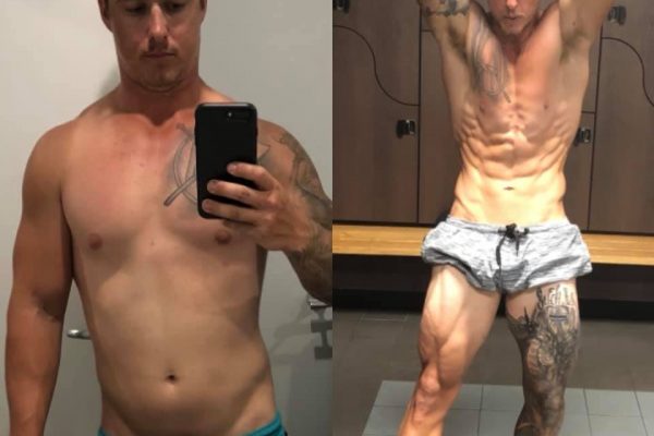 transformations-2019-10