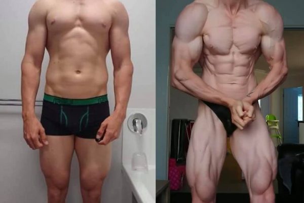 transformations-2019-9