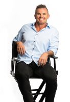 book-leon-motivational-speaking