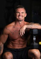 online-fitness-coaching