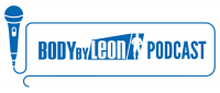 Body by Leon logo