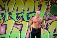 leon-stensholm-fitness-coach-training-sunshine-coast